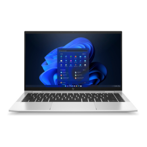HP 1040 G8 x360 i5 16GB 256GB Touch | EliteBook2