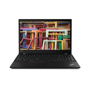 Lenovo ThinkPad T15 Gen 2 Laptop 39.6 cm (15.6