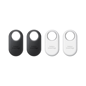 Samsung Smart Tag2 4 Pack Bluetooth Trackers3