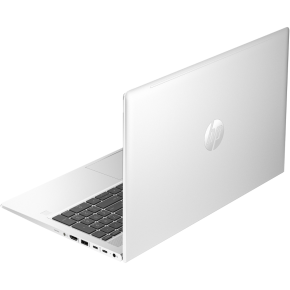 HP ProBook 450 G10 Core i5 | 16GB RAM | 512GB SSD - 816N8EA4