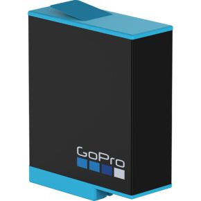 GoPro Rechargeable Li-Ion Battery for HERO9 Black0