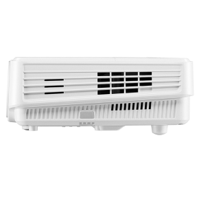 Benq MS527 SVGA 3300 DLP ANSI Lumen Business Projector For Presentation4