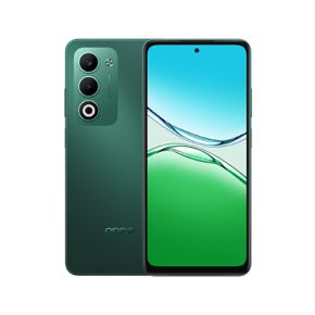 Oppo A5 4G 256GB 8GB RAM0