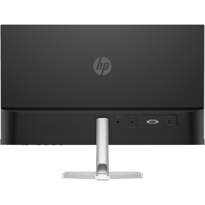 HP S5 532SF MONITOR 31.5