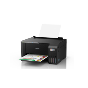 Epson EcoTank L3250 A4 Wi-Fi All-in-One Ink Tank Printer4