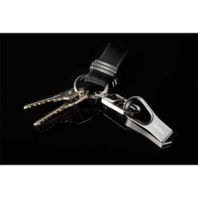 SanDisk 32GB Ultra Loop USB 3.0 Flash Drive, Speed Up to 130MB/s (SDCZ93-032G-G46)4