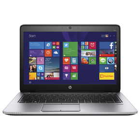 HP EliteBook 840 G1 Laptop 35.6 cm (14