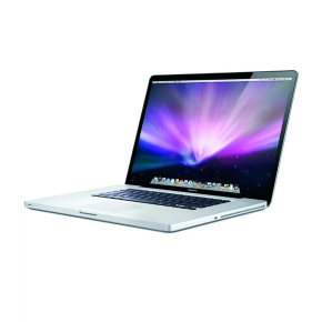 Apple MacBook Pro 13
