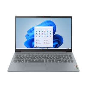 Lenovo IdeaPad Slim 3 15IRU8 i3 8GB 256GB - 82X700DBUE2
