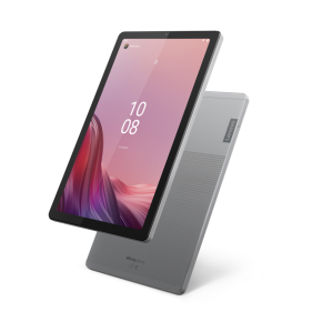 Lenovo Tab M9 TB310XU 9