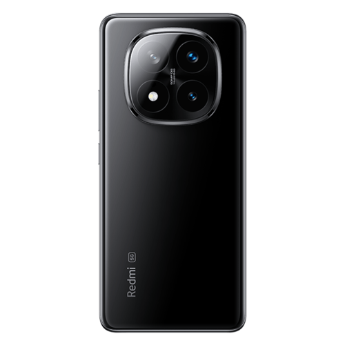 Xiaomi Redmi Note 14 Pro Plus 12GB RAM 512GB ROM3