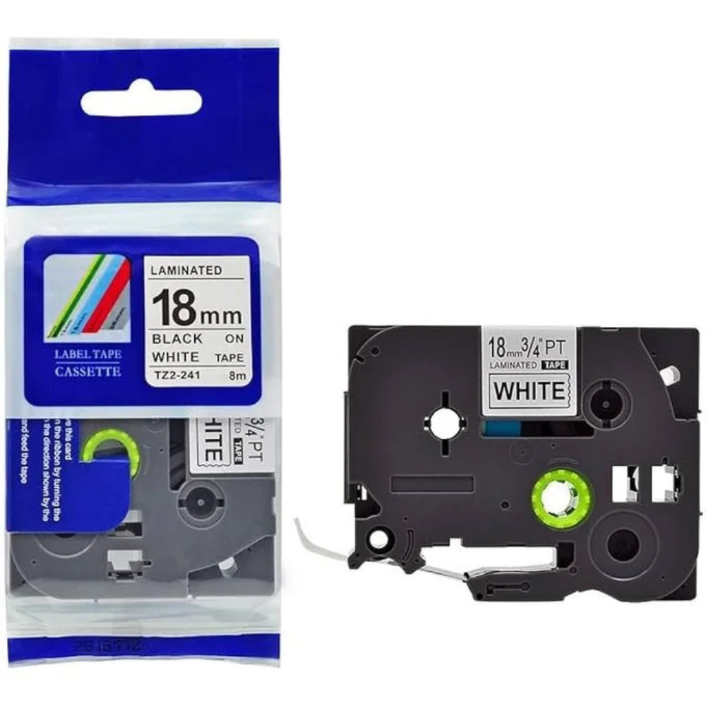 Adapter for Asus F555UB-DM166T 19V 3.42A 65W