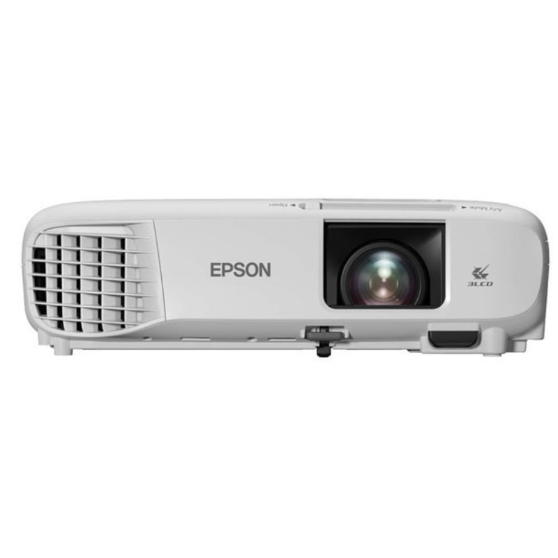 Epson EB-L200F Projector- V11H9900403