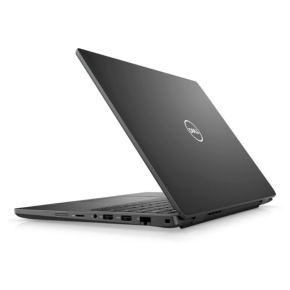 Dell Latitude 3420, Core i7 1165G7, 8GB, 1TB HDD, Windows 11 Pro, 14″ HD, 1 Year Warranty – N037L342014EMEA4