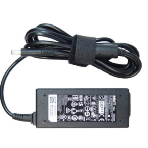 Charger for Dell Inspiron 15 7586 65W 19.5V 3.34A3