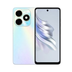Tecno Spark 20 256GB 8GB RAM3