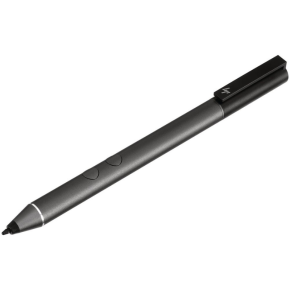 HP Rechargeable MPP 2.0 Tilt Pen3