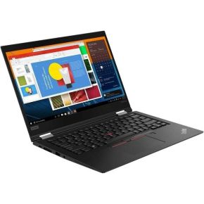 Lenovo Yoga X390 i5 8th Gen 8GB 256GB SSD X360 Touch4