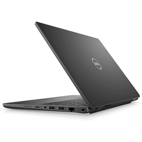 Dell Latitude 3420 Laptop (Intel Core i5/ 11th-Gen/ 8GB RAM/ 1TB SSD/ DOS / 14 inch Display4