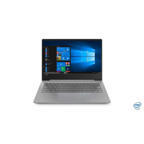 Lenovo IdeaPad 330, Intel Core i5-8250U Quad-Core, 8GB RAM,1TB Harddisk,15.60
