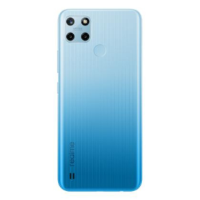 Realme C25Y (, 128 GB,4 GB RAM)4