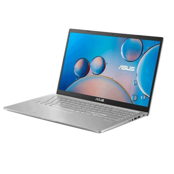 ASUS X515JF-BR147T Intel Core i5 1035G1, 8GB DDR4 RAM, 1TB HDD, 2GB DDR5 NVIDIA GeForce MX130, Windows 10 Home, 15.6 Inches HD (90NB0SW2-M02680)0