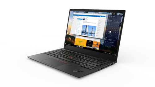 Lenovo ThinkPad X1 Carbon i7-8550U 8GB 256GB Windows 10 Pro3