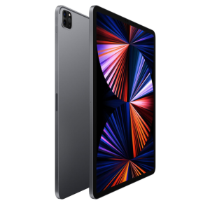 Apple iPad Pro 5th Gen 12.9