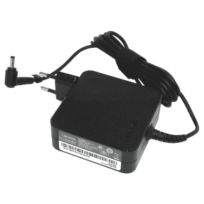 Charger for Lenovo Ideapad 700 (17