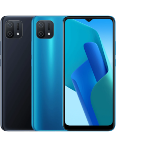 OPPO A16K 4GB 64GB Dual Sim 3