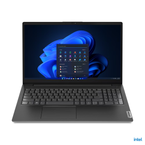 LENOVO T410 Core i5 4GB RAM 500GB HDD