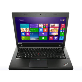 Lenovo ThinkPad E440 /Intel Core i7-4702MQ  Processor/4GB RAM/500GB HDD( Certified refurbished)2