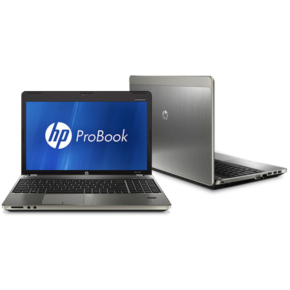 HP ProBook 4530s 39.6 cm (15.6