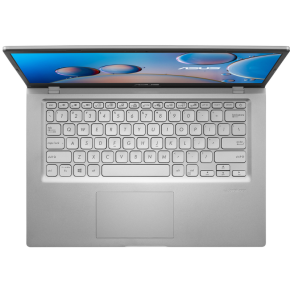 ASUS X415EA-BV1412W - Intel core i3-1115g4, 4GB, 256GB 90NB0TT1-M00L004