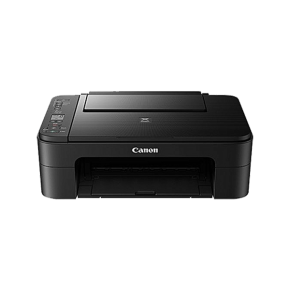 Canon PIXMA TS3140 All-in-One Wireless Printer3