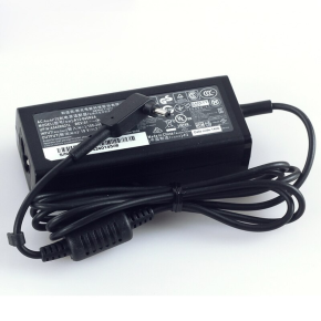 Charger for Acer ED242QR 19V 2.37A 45W Power Adapter3