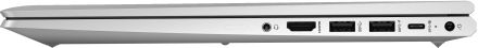 HP ProBook 450 G9, Intel Core i5 1235U, 8GB DDR4 3200, 512GB PCIe NVMe M.2 SSD, NVIDIA GeForce MX570 2GB DDR6 Graphics, FreeDOS, 15.6″ HD – 5Y3T1EA4