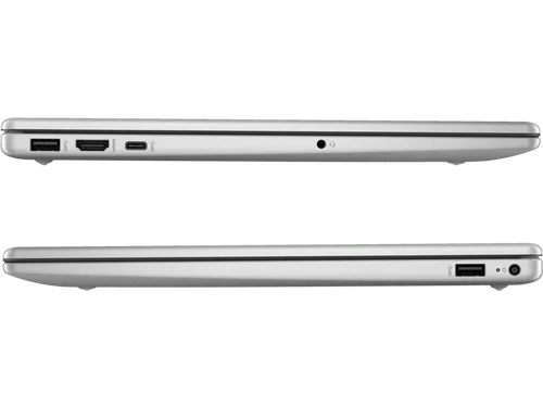 HP 15-fd0232nia Core i7-1355U 8GB RAM 512GB SSD-973H0EA4