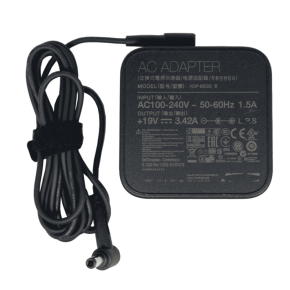Asus F552WE-SX034H 90W 19V 4.74A Charger 