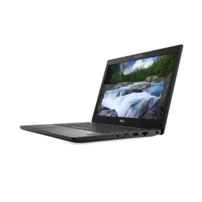 Dell Latitude 7290 Core i5-8350U, 8GB RAM, 256GB SSD3