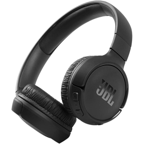 JBL Tune 510BT: Purebass Sound Wireless In-Ear Headphones0