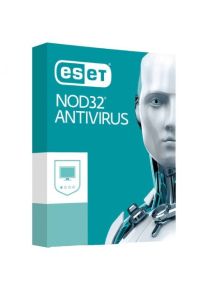 Eset anti-virus 4 user 3