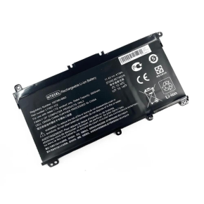 29Wh HP Pavilion 11-n001xx 11-n012dx x360 Battery- PL02XL0