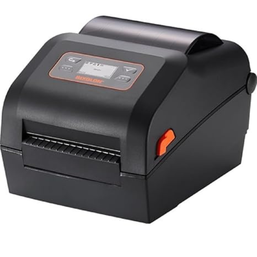 Bixolon XT2-40 Thermal  Printer