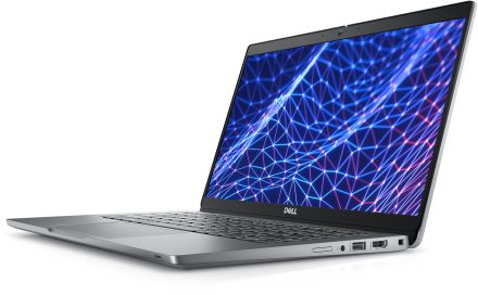 Dell Latitude 5330 Laptop Intel Core i7, 12th Gen(1265U),512 SSD, 16GB RAM, 13.3