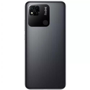 Xiaomi Redmi 10A | 128gb 4gb ram4