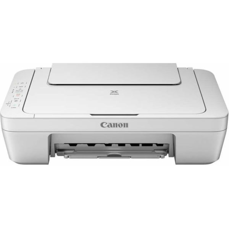 Canon PIXMA MG2440 All in One Inkjet Printer3