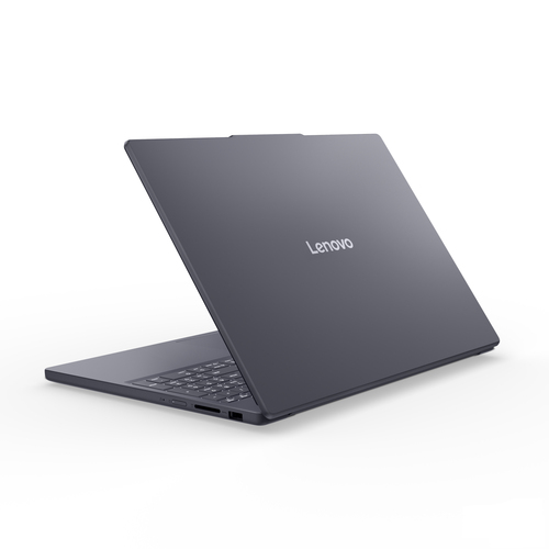  Lenovo IdeaPad Slim 3 15IRH10 i7 16 GB 512 GB - 83K100D4UE4