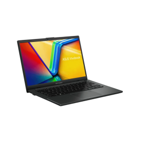 Asus VivoBook E1404GA i3 8GB RAM 256GB SSD - 90NB0ZWZ-M00KT04