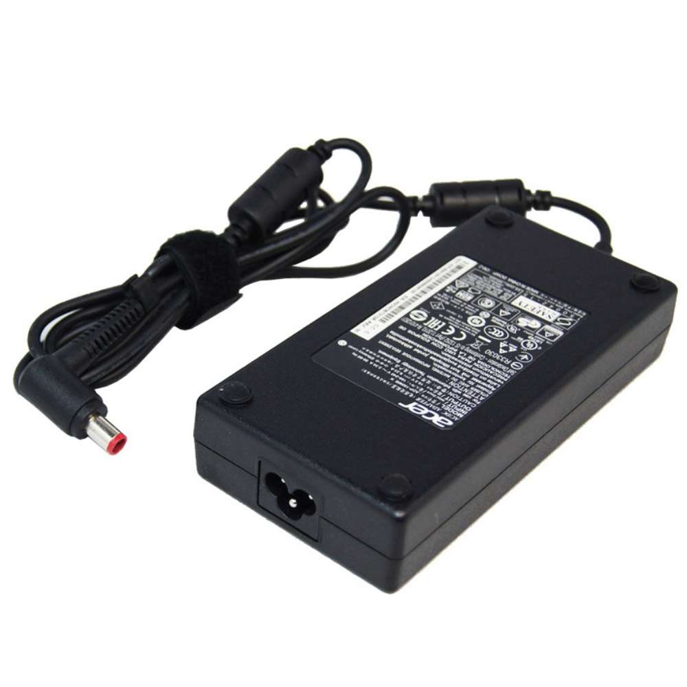 Acer Predator G9-592-797D 180W 19.5V 9.23A Power Adapter2